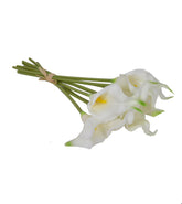 Buchet de cale din plastic